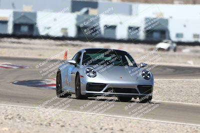 media/Apr-19-2025-Speed Ventures (Sat) [[66f2bda1fd]]/Yellow/Session 3 (Random Corners)/